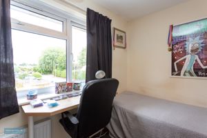 Bedroom- click for photo gallery